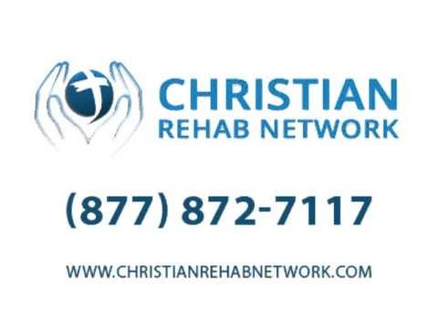 Hash Rehab Treatment FacilitiesSouth Boardman MI